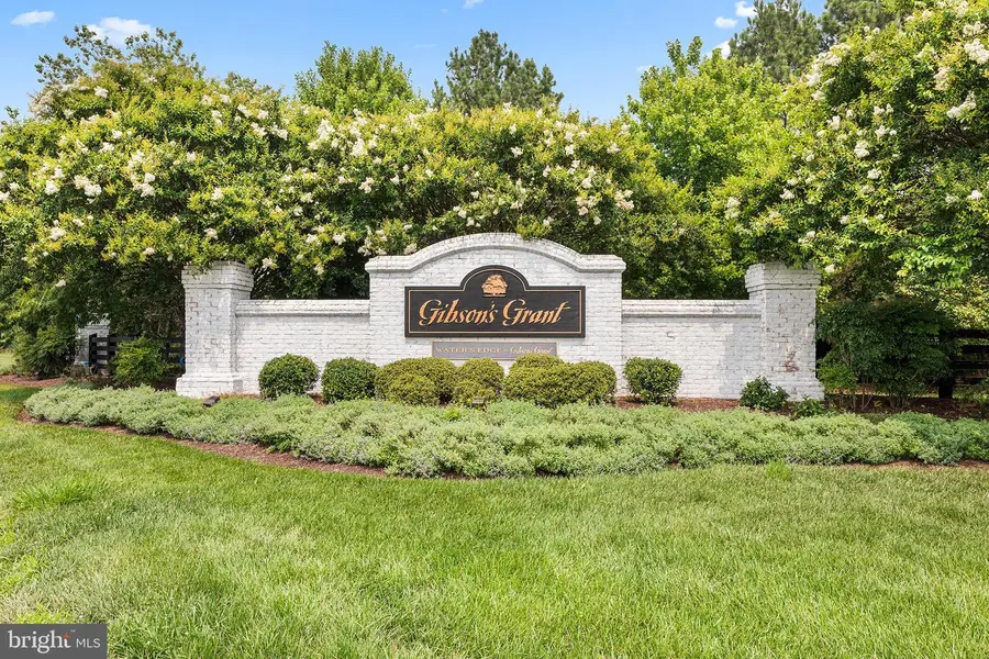 134 Richard Ingle Way, Chester, MD 21619 - #2