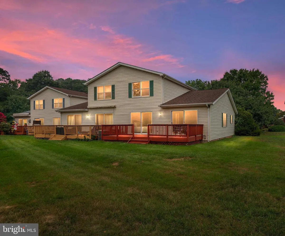 2004 Bridgepointe Dr, Chester, MD 21619 - #1