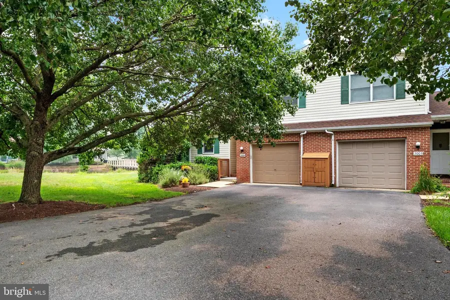 2004 Bridgepointe Dr, Chester, MD 21619 - #3