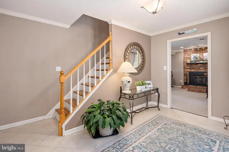 729 Kimberly Way, Stevensville, MD 21666 - #3