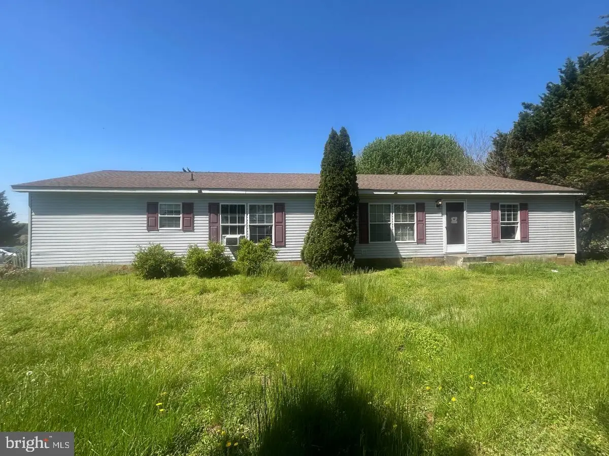 3701 Barclay Rd, Marydel, MD 21649 - #1