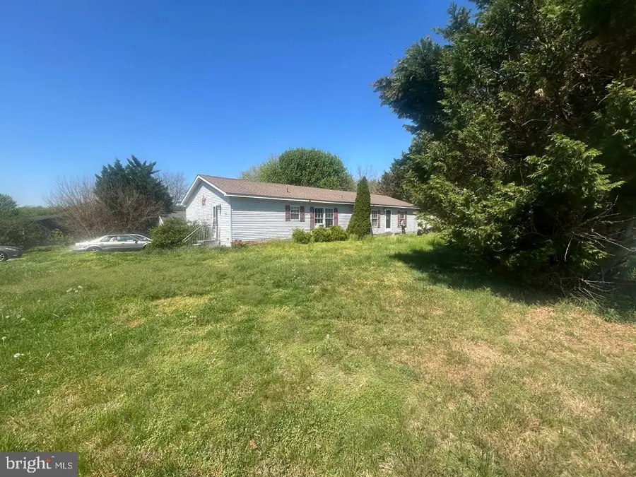 3701 Barclay Rd, Marydel, MD 21649 - #3