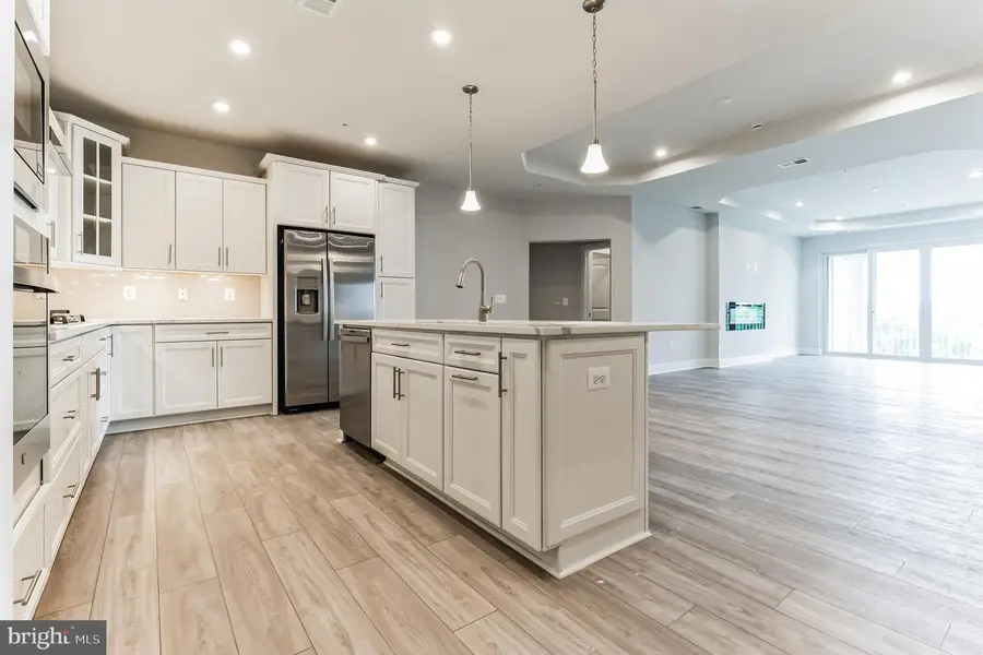 102 Boatswain Way #2933, Chester, MD 21619 - #3