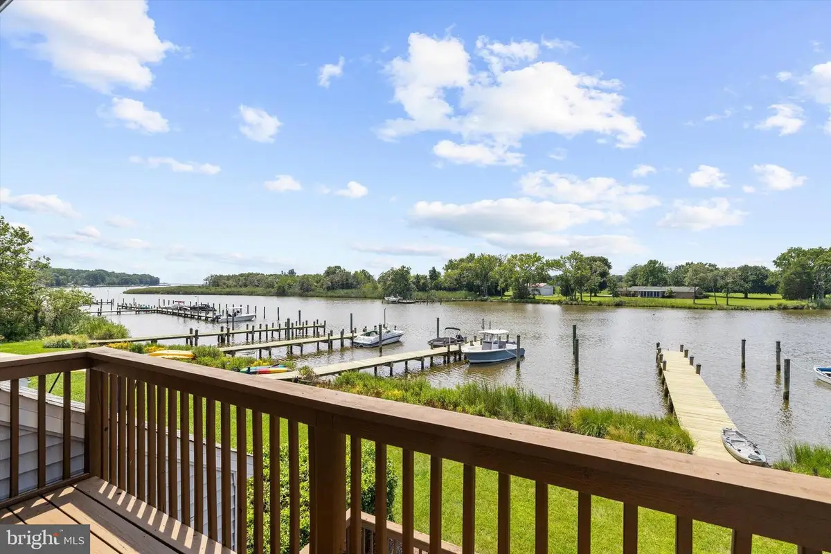 101 Marion Quimby Dr, Stevensville, MD 21666 - #1