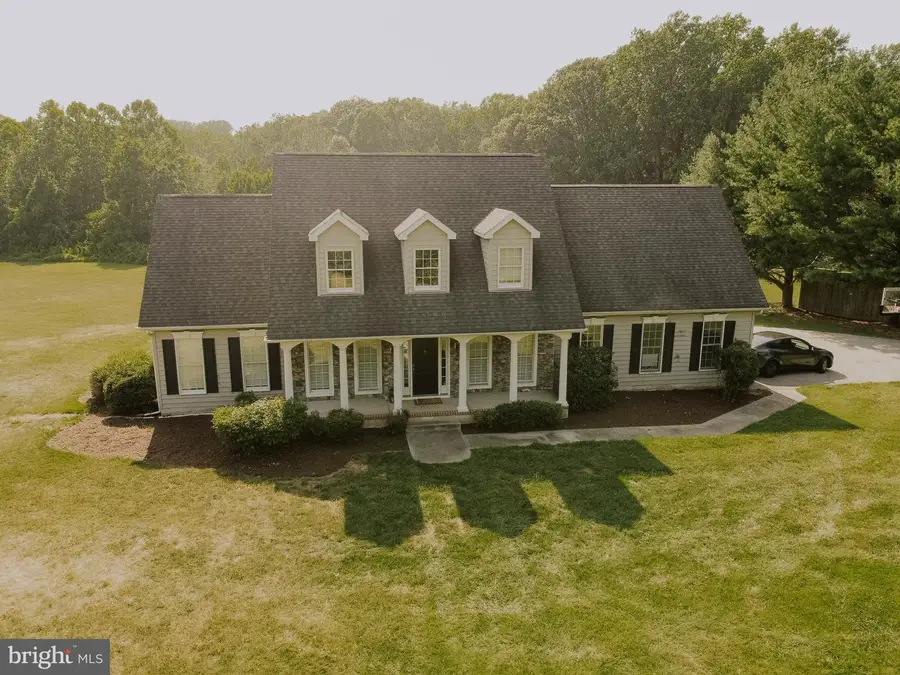 144 Wye Knot Rd, Queenstown, MD 21658 - #2