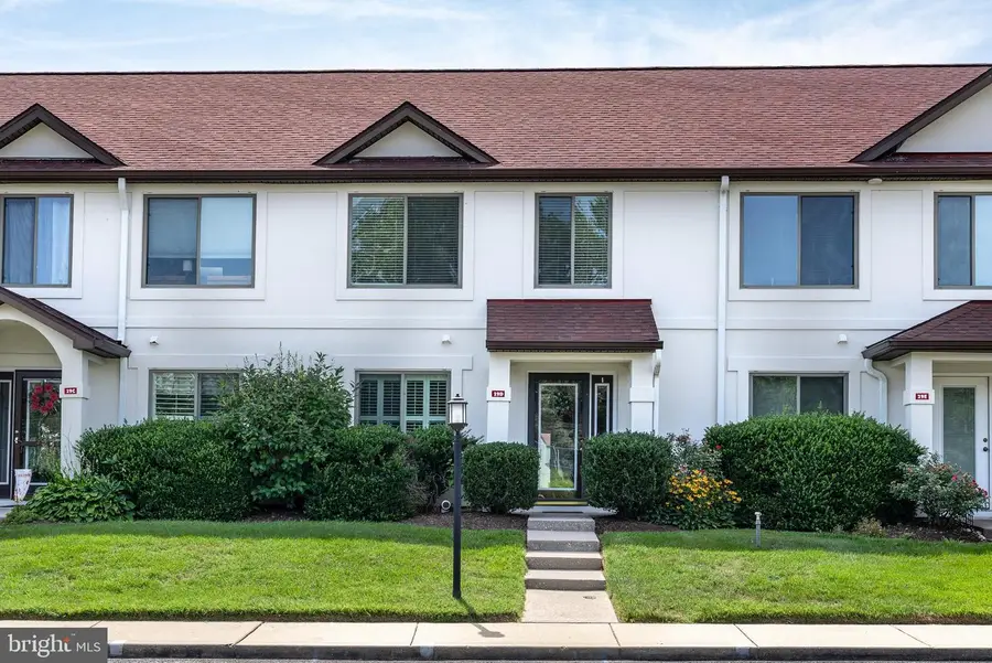 29-d Queen Mary Ct, Chester, MD 21619 - #3