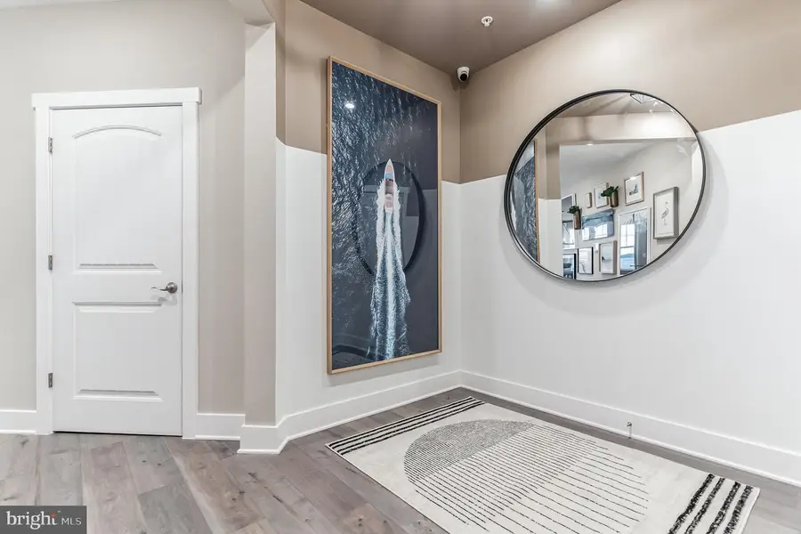 110 Boatswain Way #3044, Chester, MD 21619 - #2