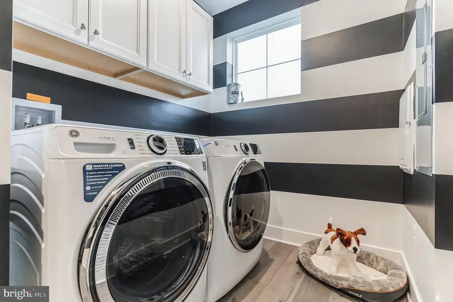 110 Boatswain Way #3044, Chester, MD 21619 - #3