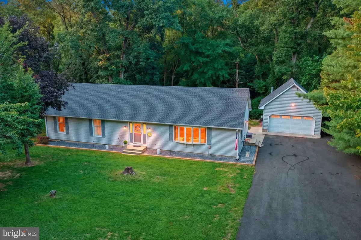 123 Heath Rd, Chestertown, MD 21620 - #1