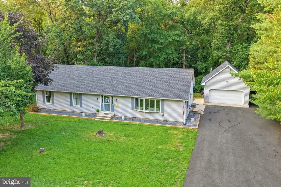 123 Heath Rd, Chestertown, MD 21620 - #2