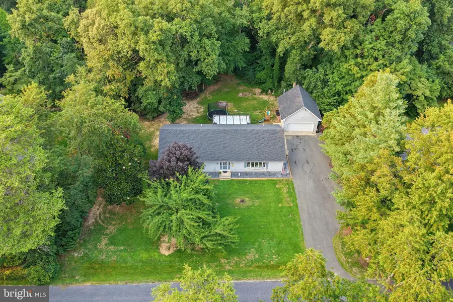 123 Heath Rd, Chestertown, MD 21620 - #3