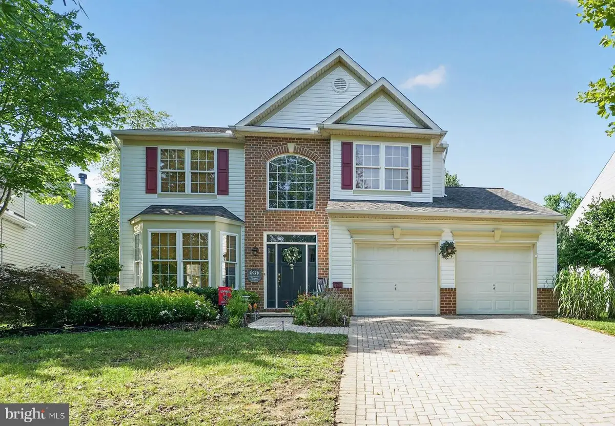376 Web Foot Ln, Stevensville, MD 21666 - #1