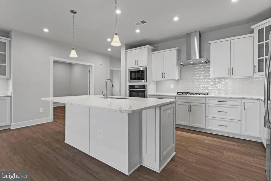 102 Boatswain Way #2932, Chester, MD 21619 - #2