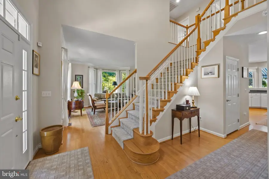 4 Prospect Bay Dr W, Grasonville, MD 21638 - #3
