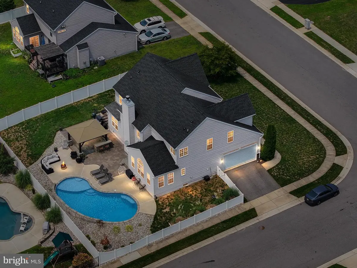 122 Fair Brook Way, Centreville, MD 21617 - #1