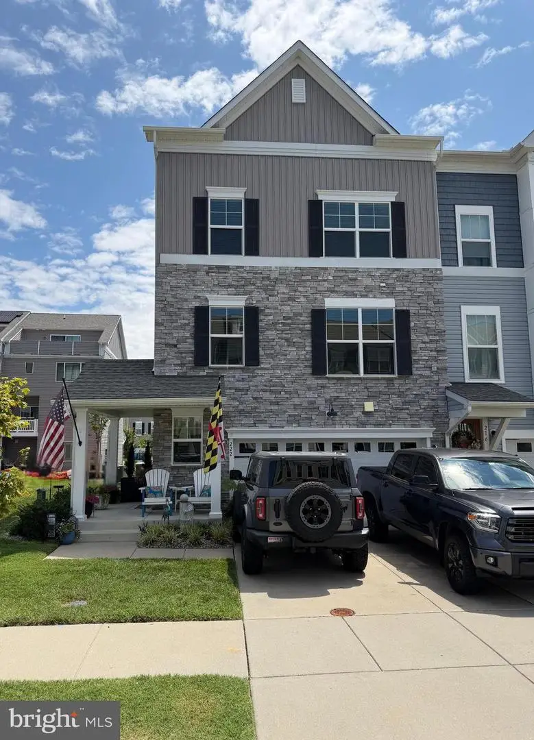 222 Jessica Lyn Ave #g5, Stevensville, MD 21666 - #1
