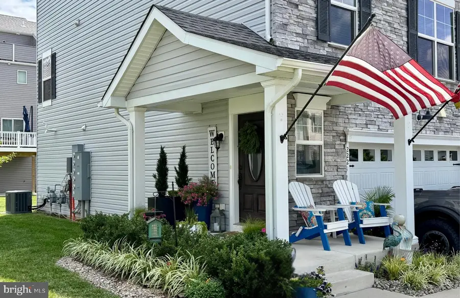222 Jessica Lyn Ave #g5, Stevensville, MD 21666 - #2