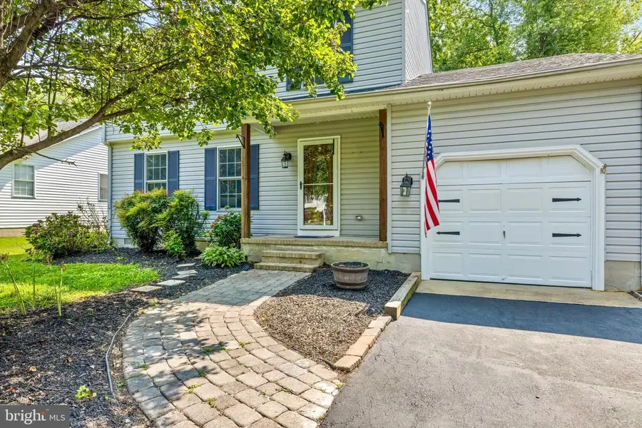 624 Davol Rd, Stevensville, MD 21666 - #2