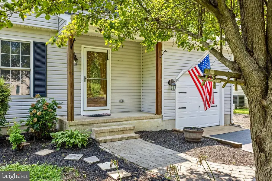 624 Davol Rd, Stevensville, MD 21666 - #3
