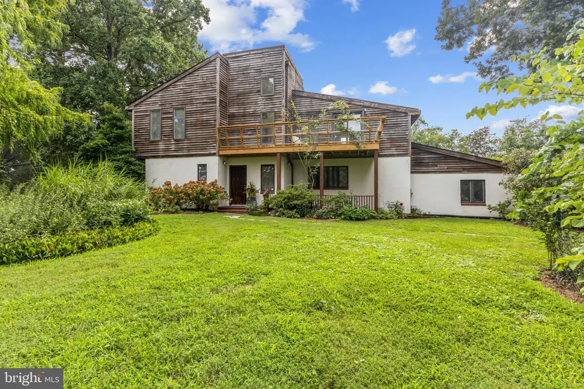 408 Butlers Lndg, Stevensville, MD 21666 - #1