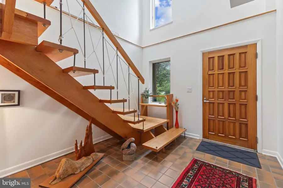 408 Butlers Lndg, Stevensville, MD 21666 - #3