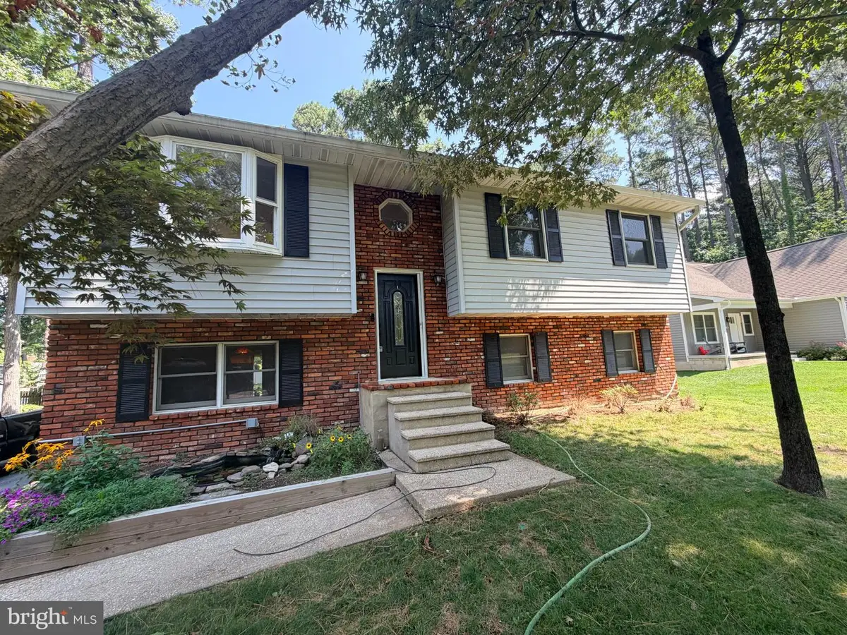 231 Wicomico Rd, Stevensville, MD 21666 - #1