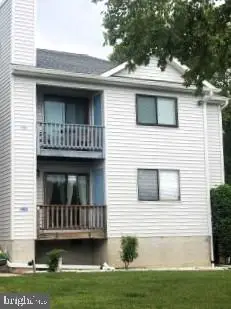 1403 Marion Quimby Dr, Stevensville, MD 21666 - #3