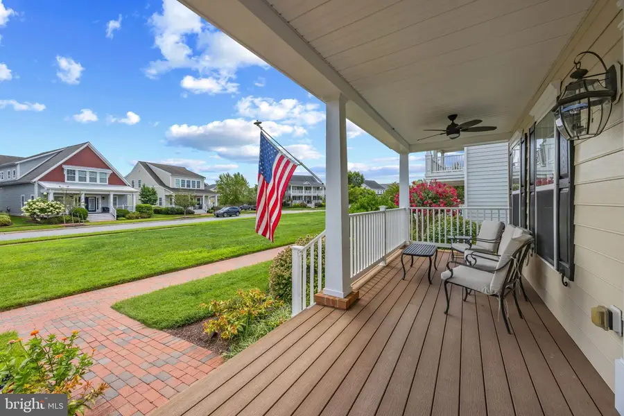 313 Thomas White Blvd, Chester, MD 21619 - #3