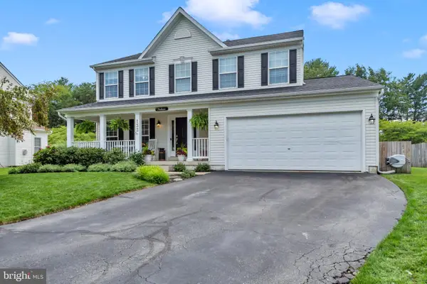 133 Brook Knoll Way, CENTREVILLE, MD 21617
