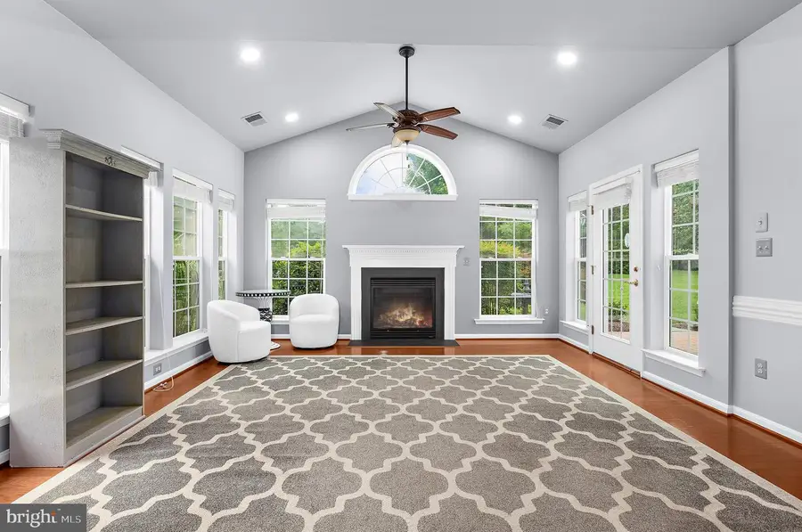 214 Harmony Way, Centreville, MD 21617 - #3
