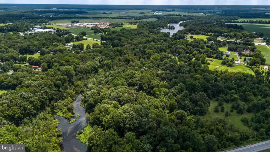 204 Groff Rd, Millington, MD 21651 - #2