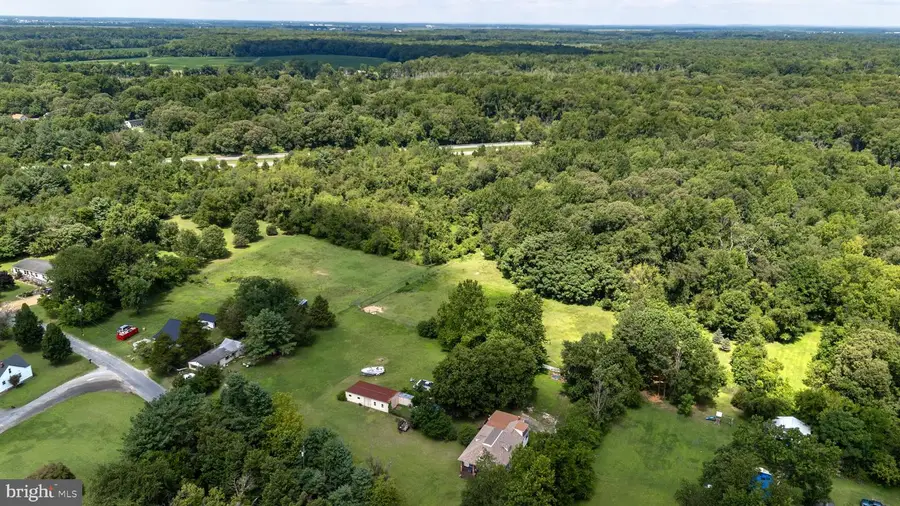 204 Groff Rd, Millington, MD 21651 - #3