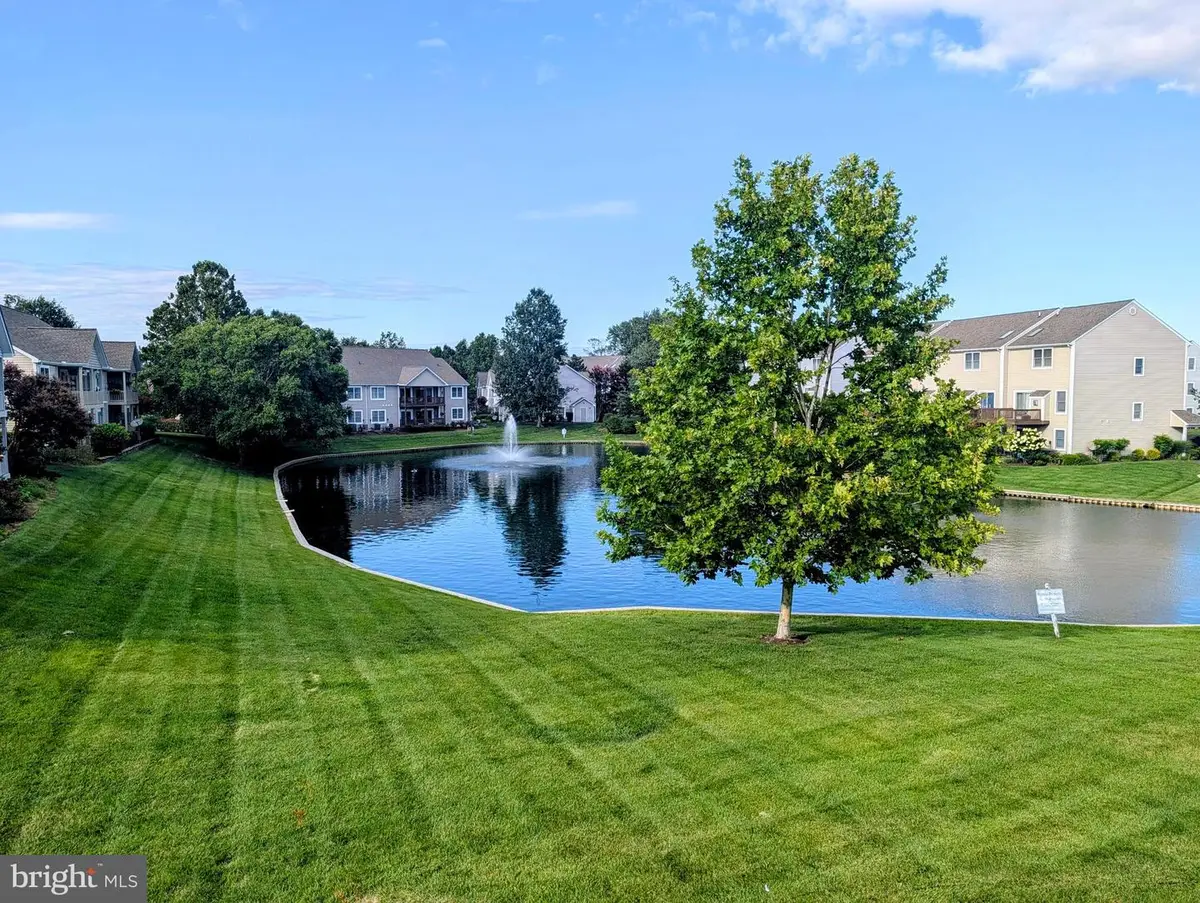 509 Teal Ct #e, Chester, MD 21619 - #1