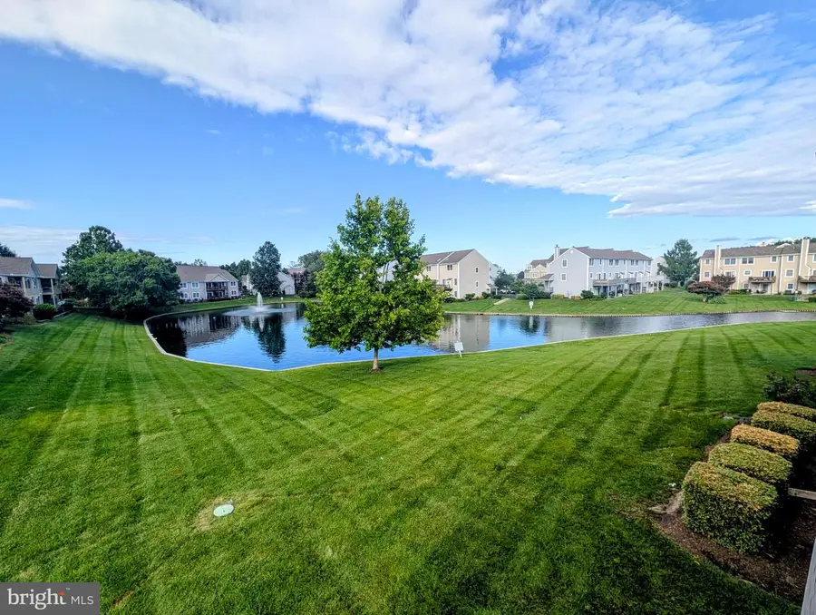 509 Teal Ct #e, Chester, MD 21619 - #3