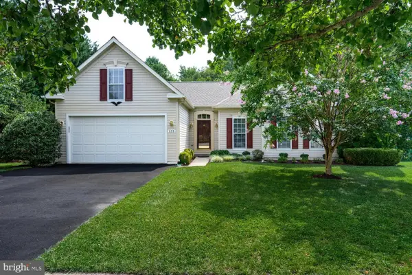 155 Granard Ave, CENTREVILLE, MD 21617