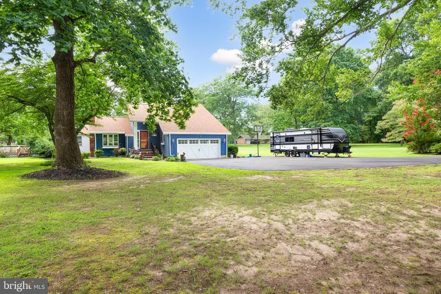 1700 Bennett Point Rd, Queenstown, MD 21658 - #3