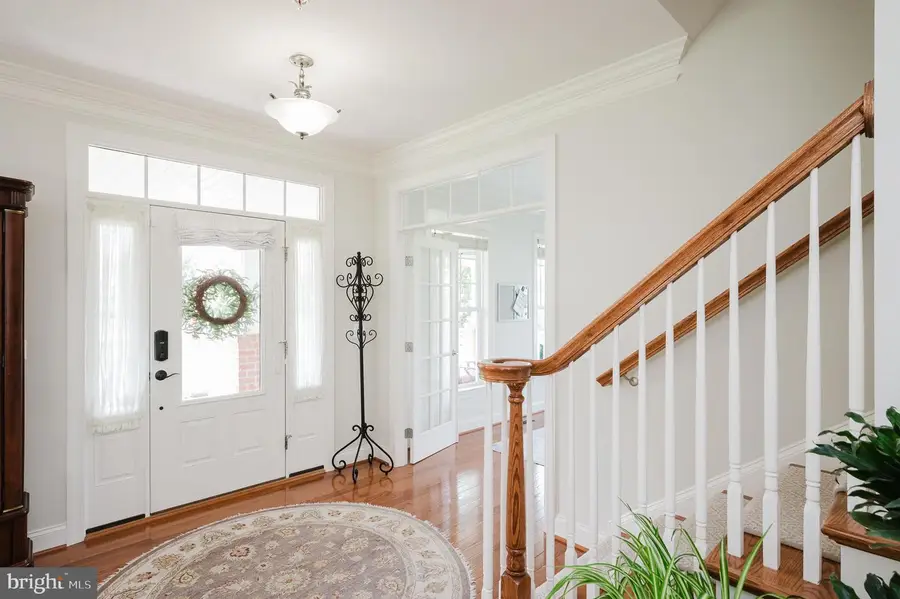207 Thomas White Blvd, Chester, MD 21619 - #2