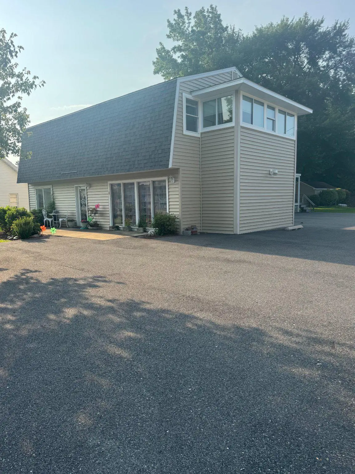 4300 Main, Grasonville, MD 21638 - #1