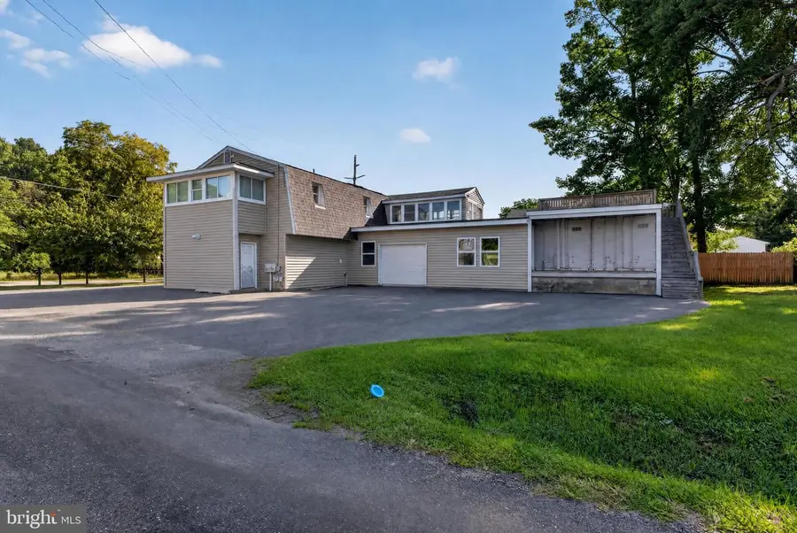 4300 Main, Grasonville, MD 21638 - #3