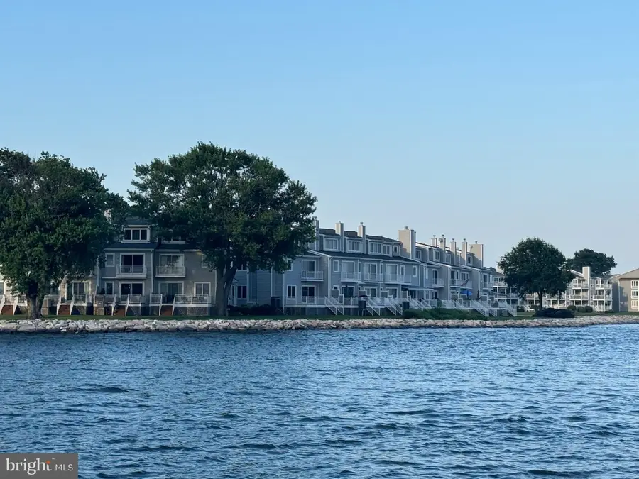 1503 Oyster Cove Dr, Grasonville, MD 21638 - #2