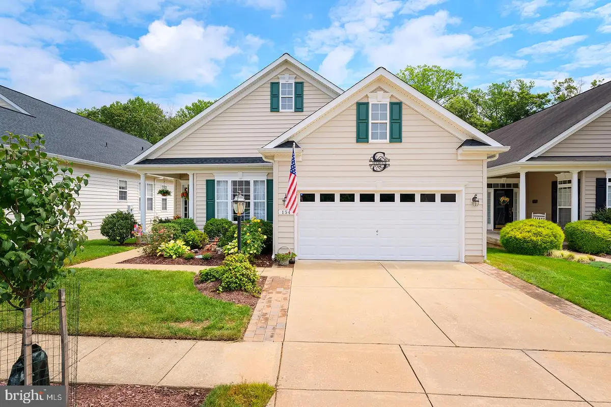 154 Encore Ct, Centreville, MD 21617 - #1