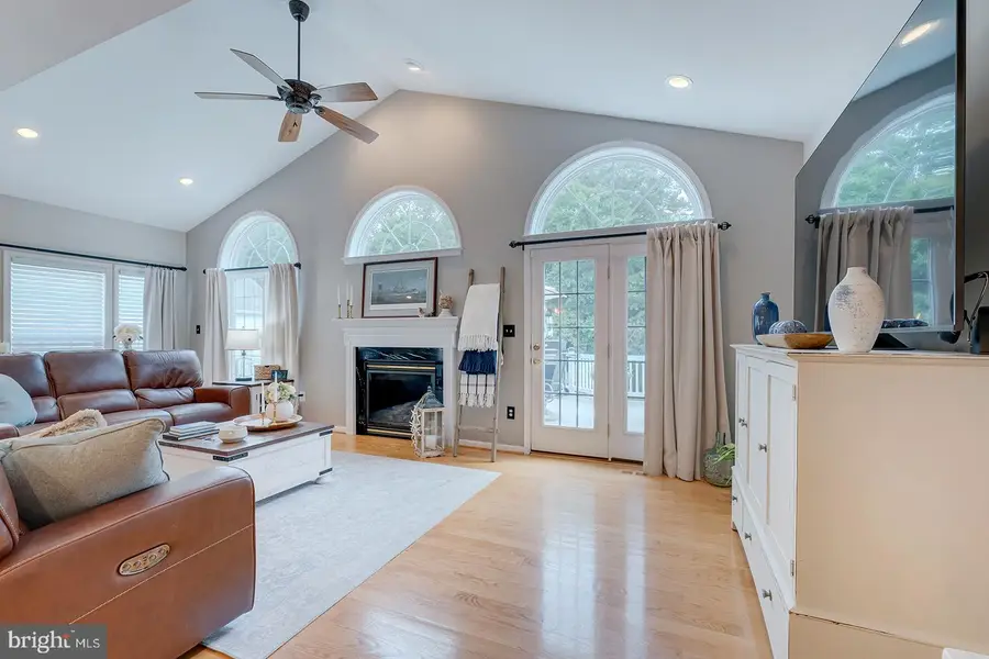 154 Encore Ct, Centreville, MD 21617 - #2