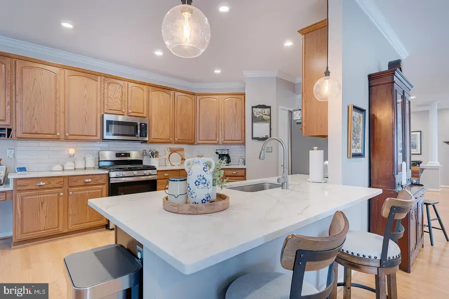 154 Encore Ct, Centreville, MD 21617 - #3