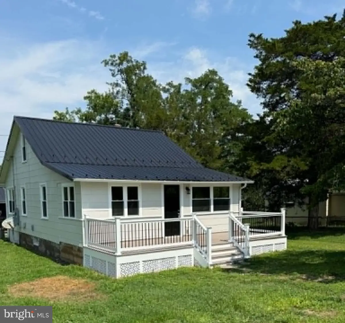 210 Groff Rd, Millington, MD 21651 - #1