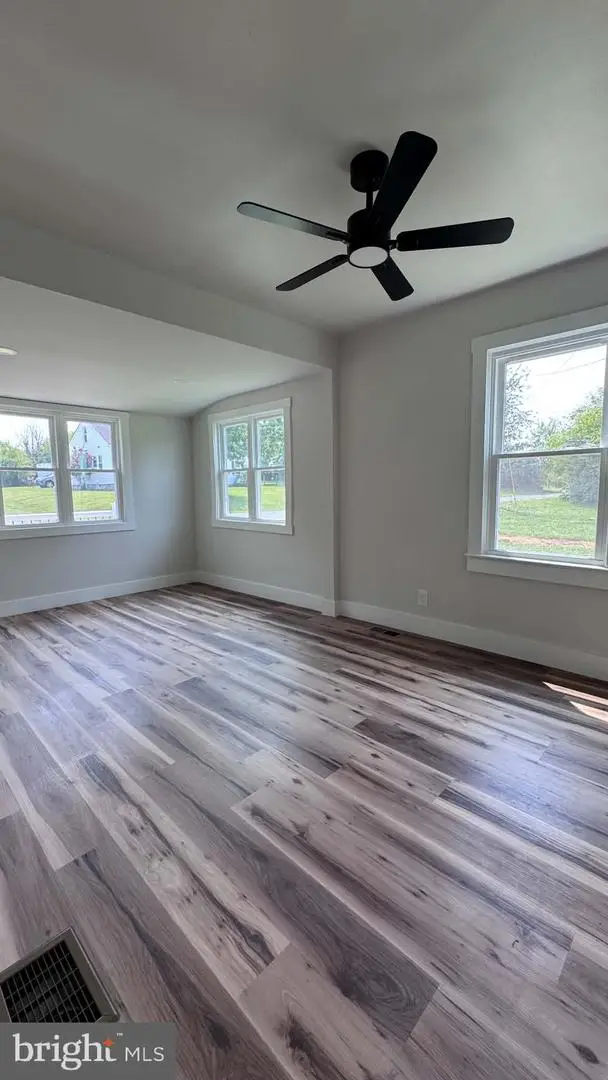 210 Groff Rd, Millington, MD 21651 - #3