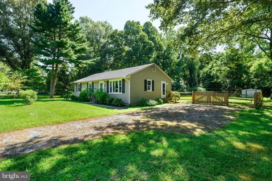 124 Wilton Rd, Chestertown, MD 21620 - #2