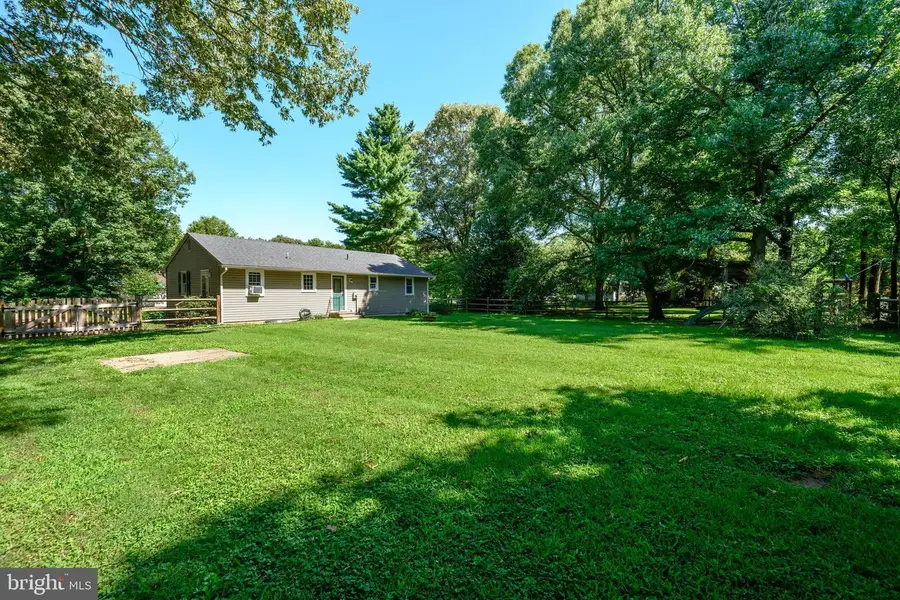 124 Wilton Rd, Chestertown, MD 21620 - #3