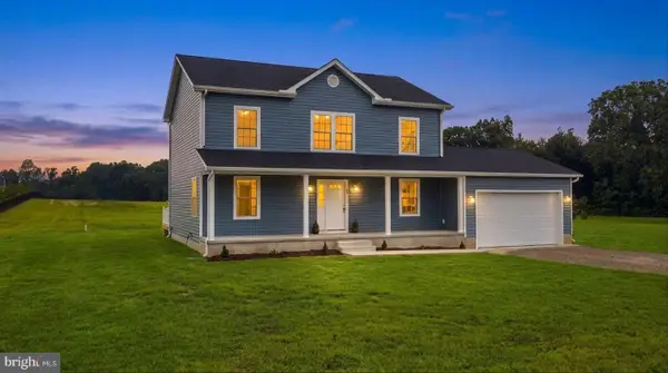 334 Eagle Manor Dr, CHURCH HILL, MD 21623