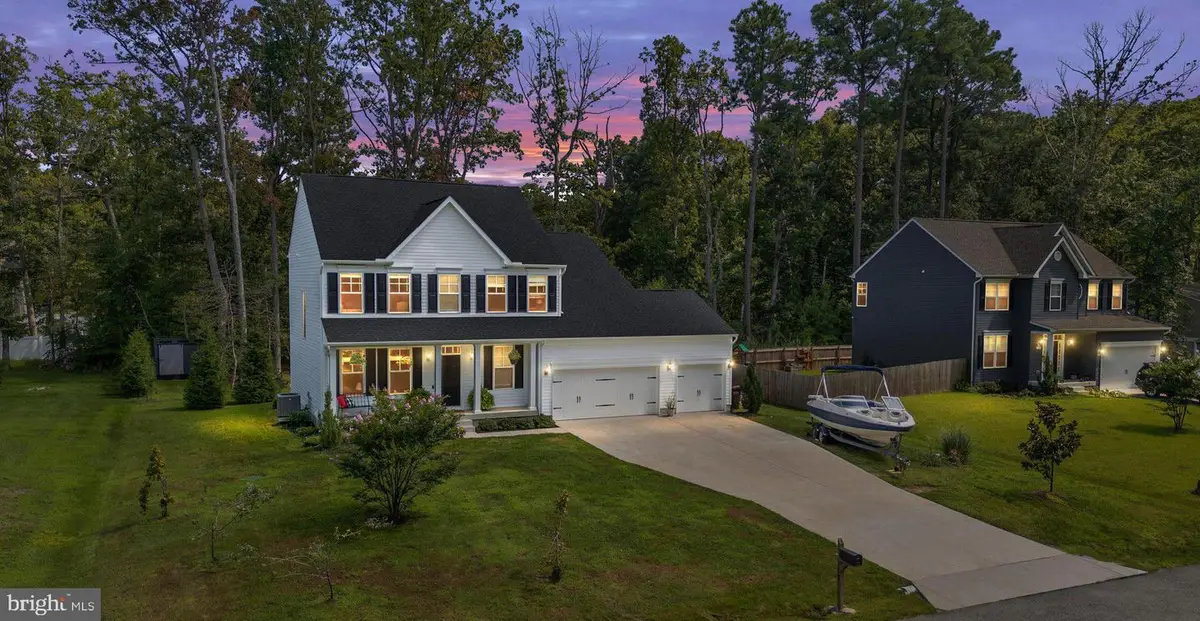 113 Touhey Dr, Stevensville, MD 21666 - #1