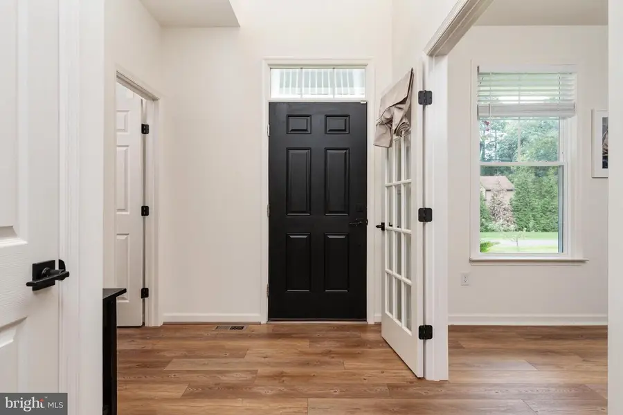 113 Touhey Dr, Stevensville, MD 21666 - #3